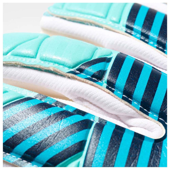 Adidas Γάντια τερματοφύλακα